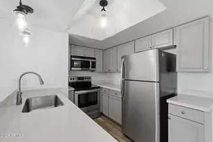 1720 E Thunderbird Rd, Phoenix, AZ 85022 - Photo 6