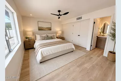 522 W Highland Street, Chandler, AZ 85225 - Photo 8