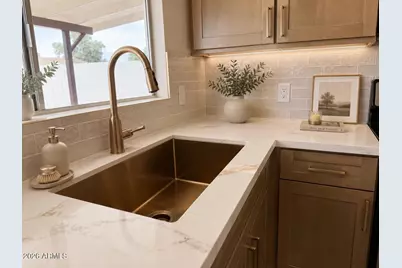 522 W Highland Street, Chandler, AZ 85225 - Photo 6