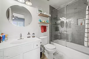 8870 N 48th Ln, Glendale, AZ 85302 - Photo 18