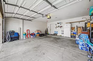 8870 N 48th Ln, Glendale, AZ 85302 - Photo 20