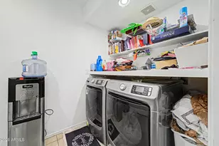 8870 N 48th Ln, Glendale, AZ 85302 - Photo 16