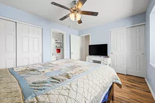 8870 N 48th Ln, Glendale, AZ 85302 - Photo 14