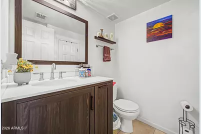 8870 N 48th Lane, Glendale, AZ 85302 - Photo 10