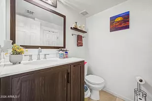 8870 N 48th Ln, Glendale, AZ 85302 - Photo 10