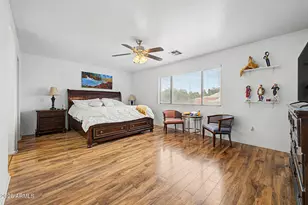 8870 N 48th Ln, Glendale, AZ 85302 - Photo 12
