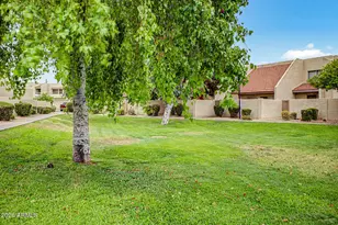 8870 N 48th Ln, Glendale, AZ 85302 - Photo 24