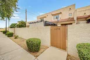 8870 N 48th Ln, Glendale, AZ 85302 - Photo 4