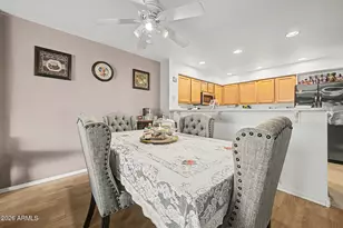 8870 N 48th Ln, Glendale, AZ 85302 - Photo 6