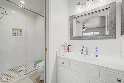 8870 N 48th Lane, Glendale, AZ 85302 - Photo 14