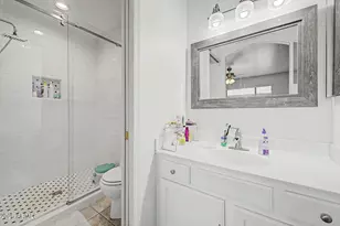 8870 N 48th Ln, Glendale, AZ 85302 - Photo 14