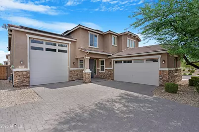 7910 W Pueblo Avenue, Phoenix, AZ 85043 - Photo 1