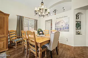 878 W Windhaven Ave, Gilbert, AZ 85233 - Photo 10