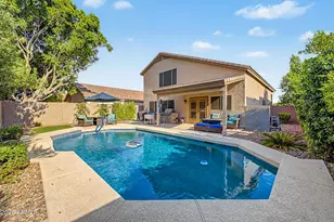 878 W Windhaven Ave, Gilbert, AZ 85233 - Photo 38