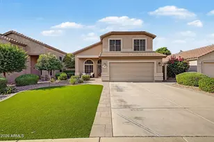 878 W Windhaven Ave, Gilbert, AZ 85233 - Photo 2