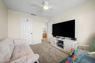 878 W Windhaven Ave, Gilbert, AZ 85233 - Photo 28