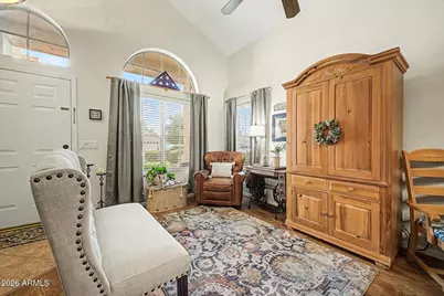 878 W Windhaven Avenue, Gilbert, AZ 85233 - Photo 8