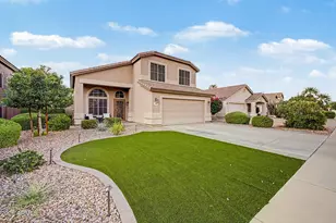 878 W Windhaven Ave, Gilbert, AZ 85233 - Photo 6