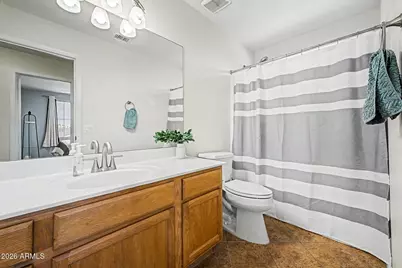 878 W Windhaven Avenue, Gilbert, AZ 85233 - Photo 26