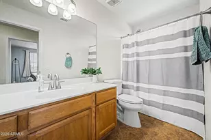 878 W Windhaven Ave, Gilbert, AZ 85233 - Photo 26