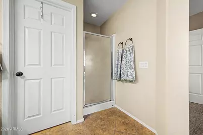 878 W Windhaven Avenue, Gilbert, AZ 85233 - Photo 22