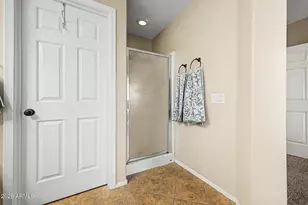 878 W Windhaven Ave, Gilbert, AZ 85233 - Photo 22
