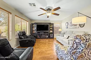 878 W Windhaven Ave, Gilbert, AZ 85233 - Photo 12