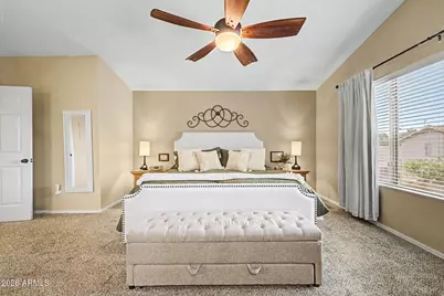 878 W Windhaven Avenue, Gilbert, AZ 85233 - Photo 20