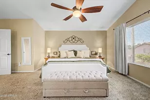 878 W Windhaven Ave, Gilbert, AZ 85233 - Photo 20