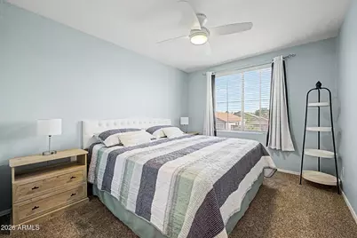 878 W Windhaven Avenue, Gilbert, AZ 85233 - Photo 24