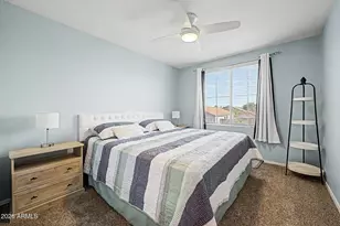 878 W Windhaven Ave, Gilbert, AZ 85233 - Photo 24