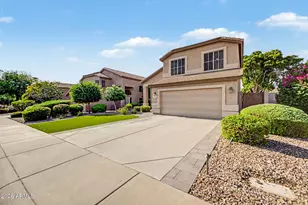 878 W Windhaven Ave, Gilbert, AZ 85233 - Photo 4