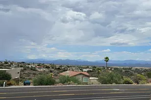 15849 E Palomino Blvd, Fountain Hills, AZ 85268 - Photo 22