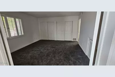 15849 E Palomino Boulevard, Fountain Hills, AZ 85268 - Photo 10