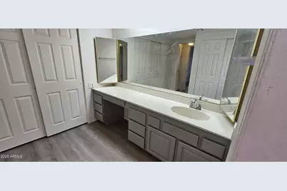 15849 E Palomino Boulevard, Fountain Hills, AZ 85268 - Photo 14