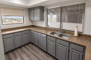 15849 E Palomino Blvd, Fountain Hills, AZ 85268 - Photo 4