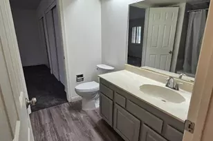 15849 E Palomino Blvd, Fountain Hills, AZ 85268 - Photo 12