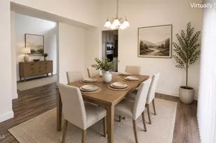 15849 E Palomino Blvd, Fountain Hills, AZ 85268 - Photo 8