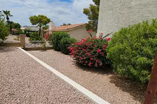 15849 E Palomino Blvd, Fountain Hills, AZ 85268 - Photo 20