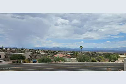 15849 E Palomino Boulevard, Fountain Hills, AZ 85268 - Photo 20