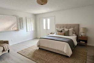 15849 E Palomino Blvd, Fountain Hills, AZ 85268 - Photo 16