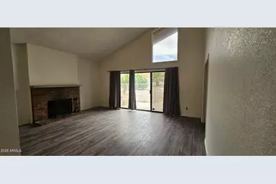 15849 E Palomino Boulevard, Fountain Hills, AZ 85268 - Photo 8