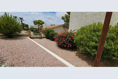 15849 E Palomino Boulevard, Fountain Hills, AZ 85268 - Photo 18