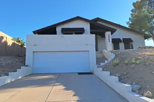 15849 E Palomino Blvd, Fountain Hills, AZ 85268 - Photo 2