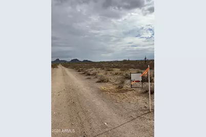 334Xx W Painted Wagon Trail #55, Wittmann, AZ 85361 - Photo 6