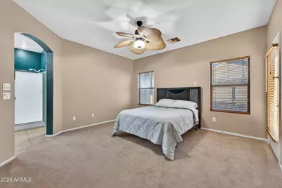 921 W Dana Drive, San Tan Valley, AZ 85143 - Photo 10