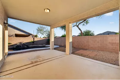 921 W Dana Drive, San Tan Valley, AZ 85143 - Photo 24