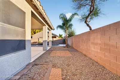 921 W Dana Drive, San Tan Valley, AZ 85143 - Photo 20