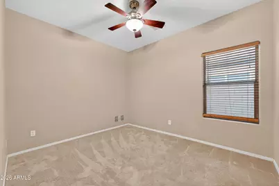 921 W Dana Drive, San Tan Valley, AZ 85143 - Photo 16