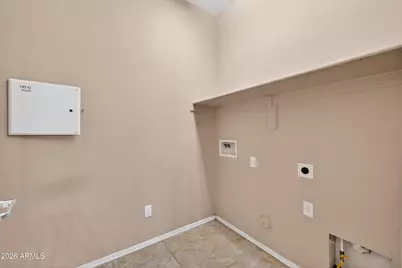 921 W Dana Drive, San Tan Valley, AZ 85143 - Photo 18